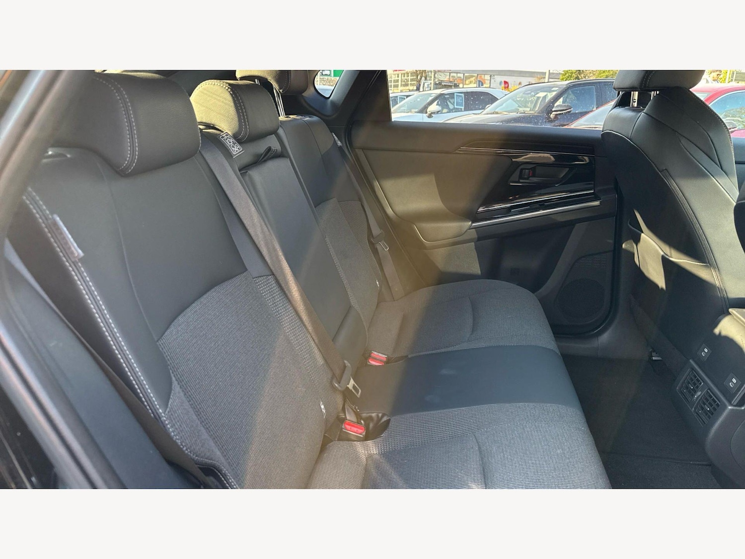 Used Toyota Other 2024 for sale - 78157155: Photo 14