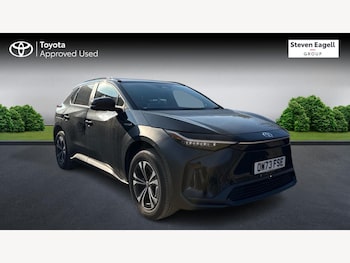 Used Toyota Other 2024 for sale - 78157155: Photo