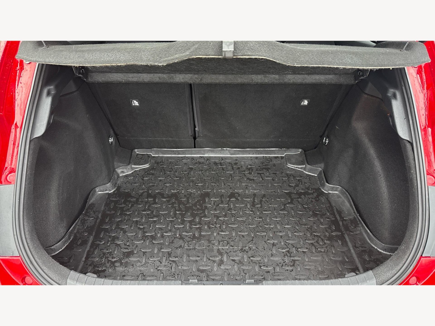 Used Toyota Corolla 2021 for sale - 77290985: Photo 16