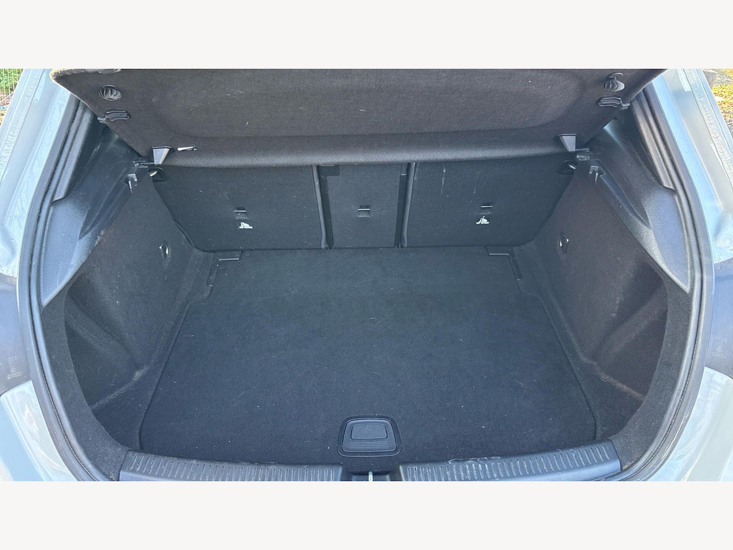 Used Mercedes-Benz A-Class for sale - 77958130: Photo 16