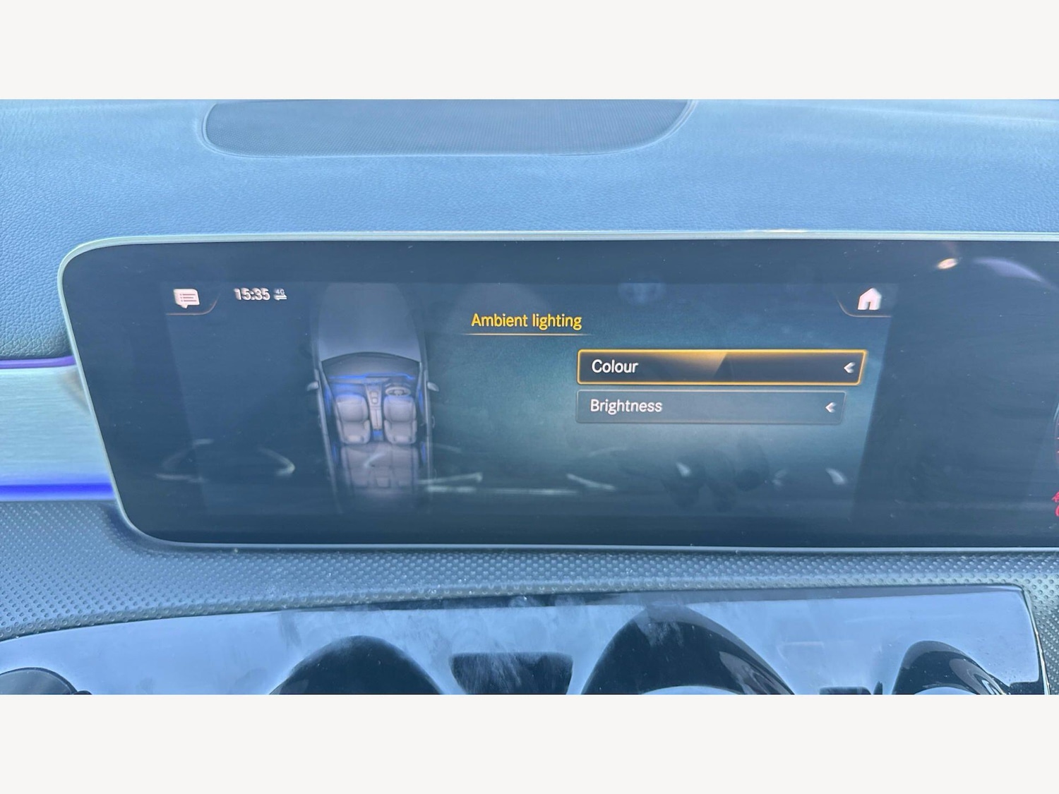 Used Mercedes-Benz A-Class for sale - 77958130: Photo 9