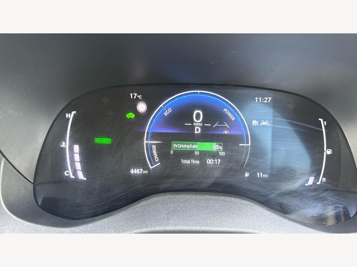 Used Toyota Yaris 2025 for sale - 76584786: Photo 11