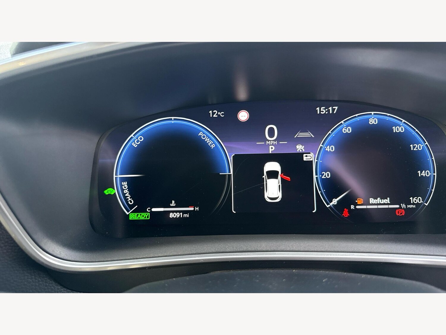 Used Toyota Corolla 2025 for sale - 77073852: Photo 11