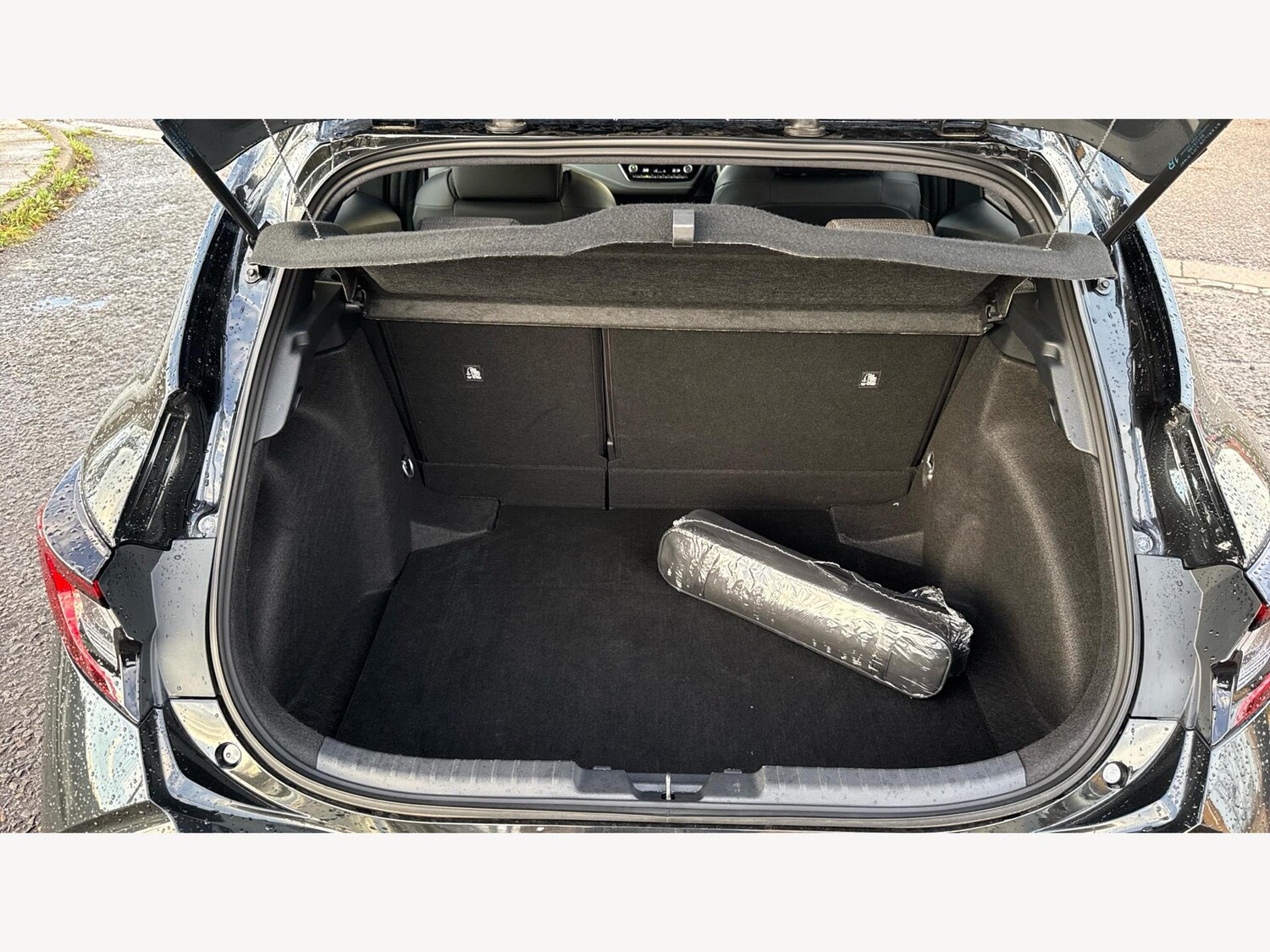 Used Toyota Corolla 2025 for sale - 77073852: Photo 16