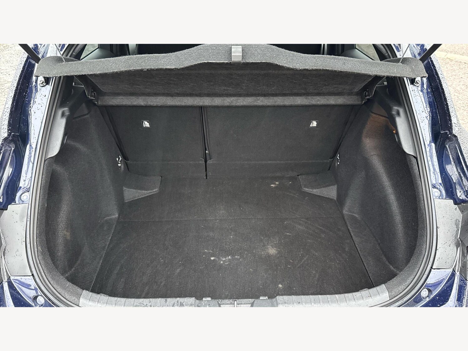 Used Toyota Corolla 2023 for sale - 77290841: Photo 16