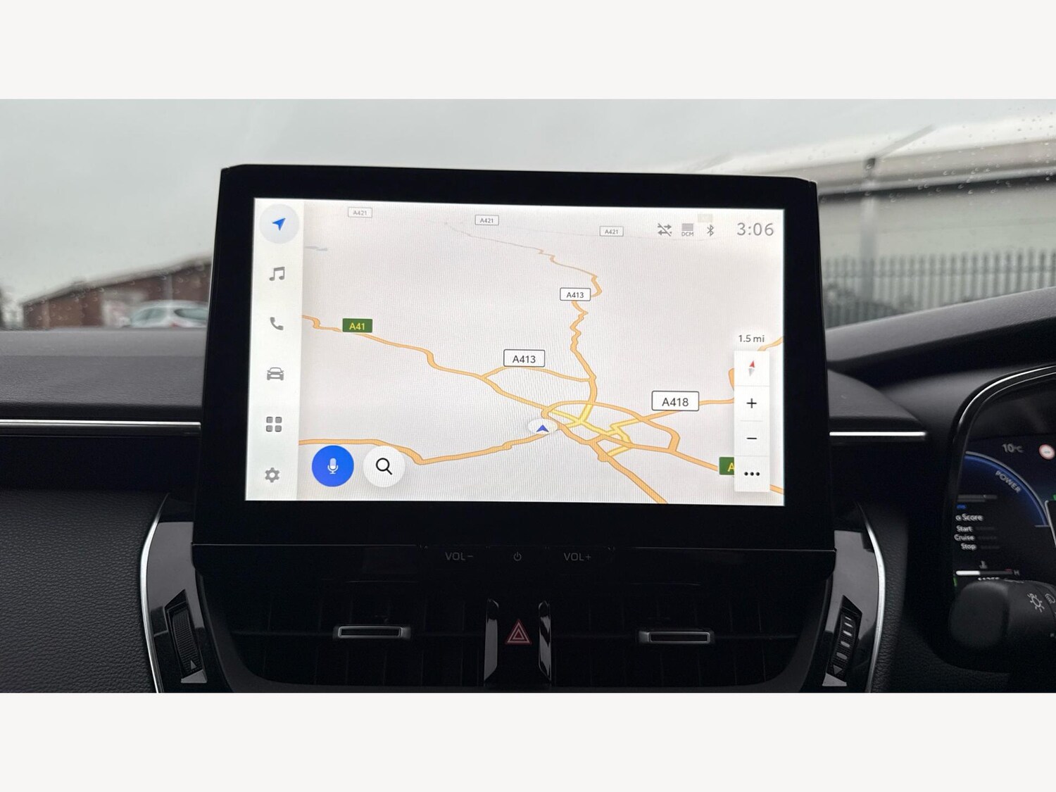 Used Toyota Corolla 2023 for sale - 77290841: Photo 9