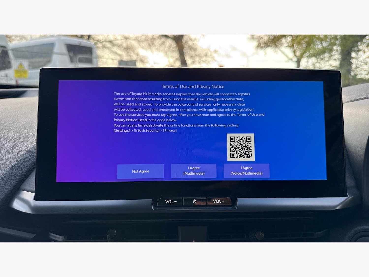 Used Toyota C-HR 2025 for sale - 77586716: Photo 9