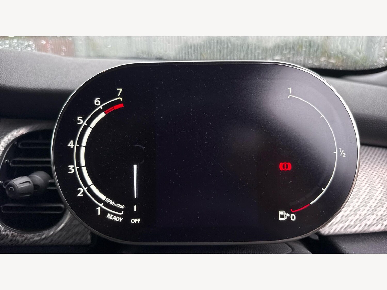 Used MINI Hatch 2023 for sale - 76550435: Photo 11