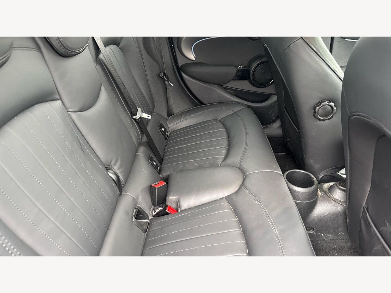 Used MINI Hatch 2023 for sale - 76550435: Photo 14