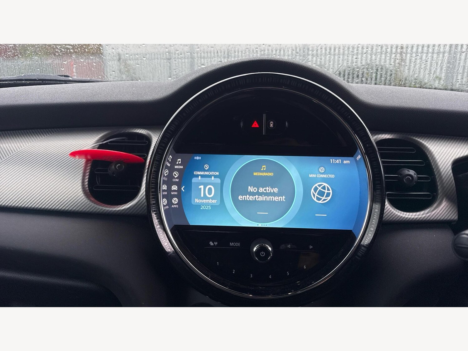 Used MINI Hatch 2023 for sale - 76550435: Photo 9