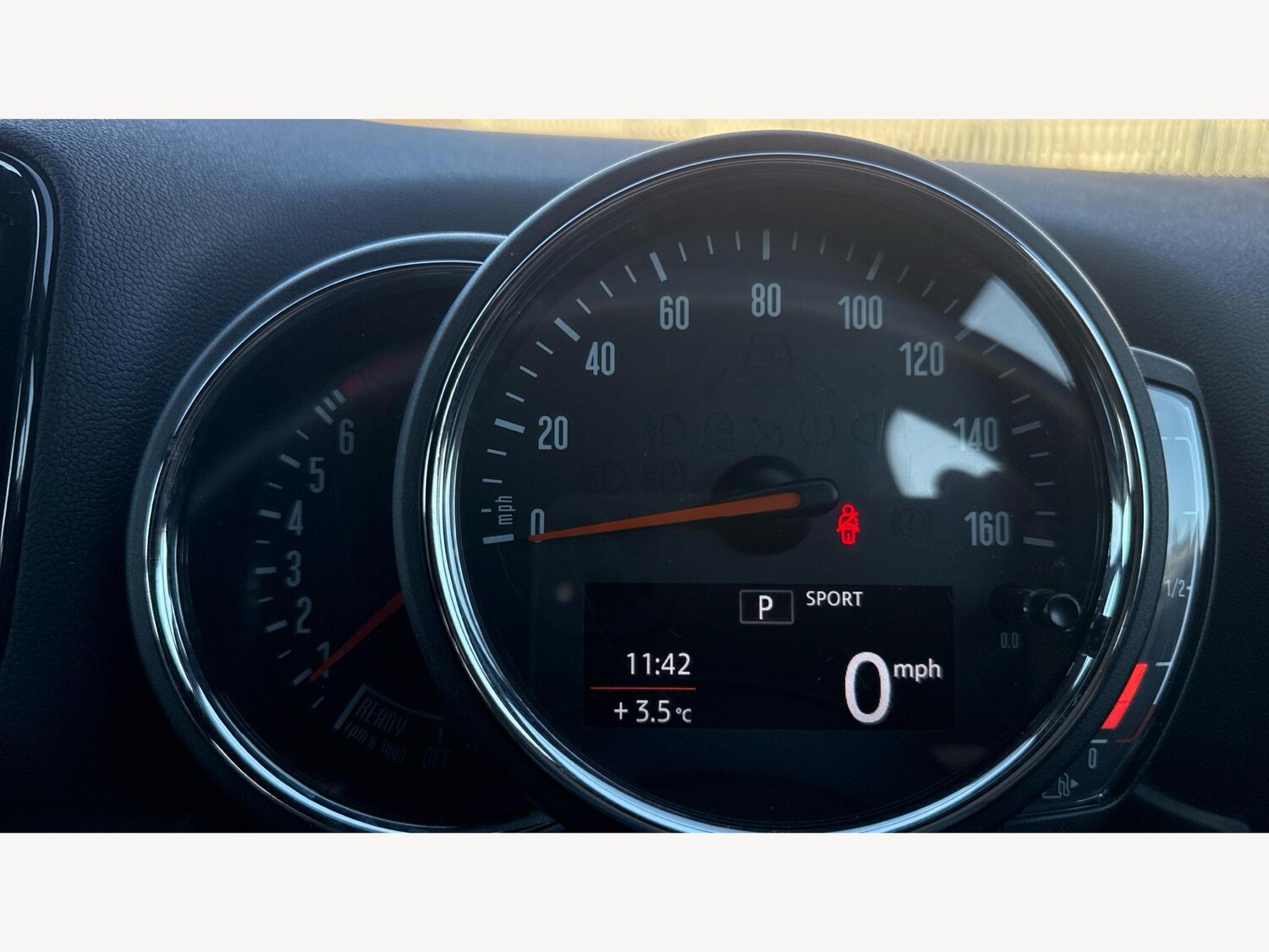 Used MINI Countryman 2022 for sale - 77455850: Photo 11