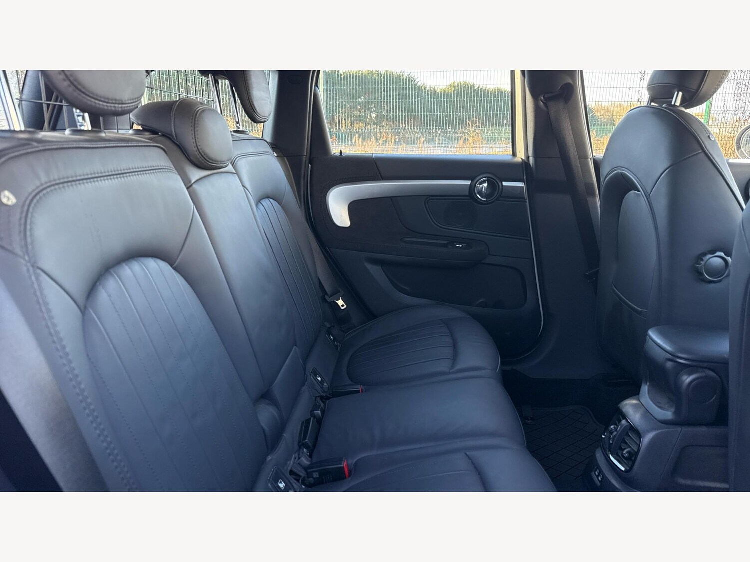 Used MINI Countryman 2022 for sale - 77455850: Photo 14