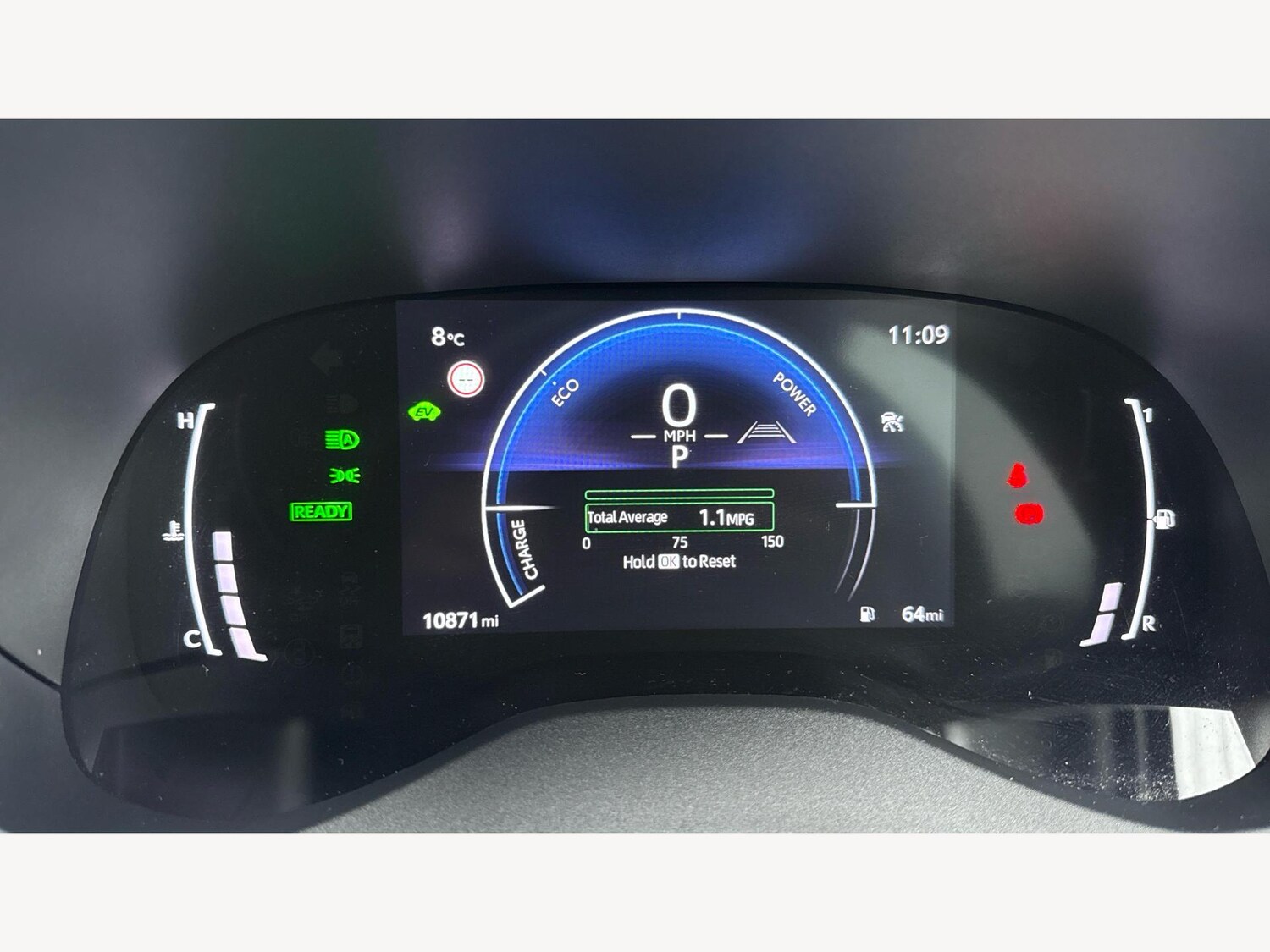 Used Toyota Yaris Cross 2024 for sale - 77175694: Photo 11