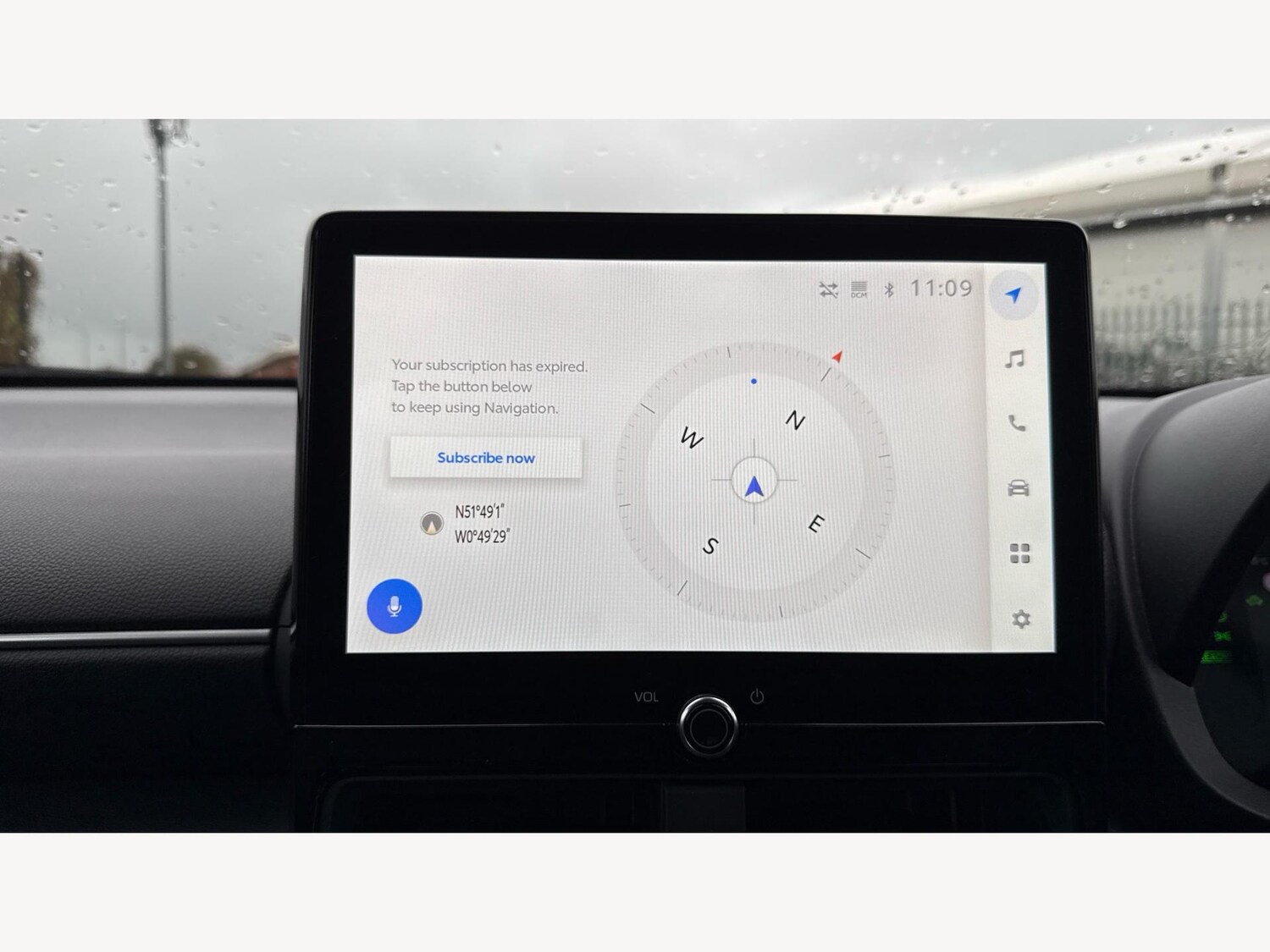 Used Toyota Yaris Cross 2024 for sale - 77175694: Photo 9