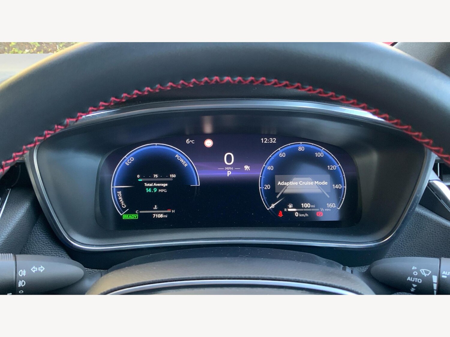 Used Toyota Corolla 2023 for sale - 76671226: Photo 11