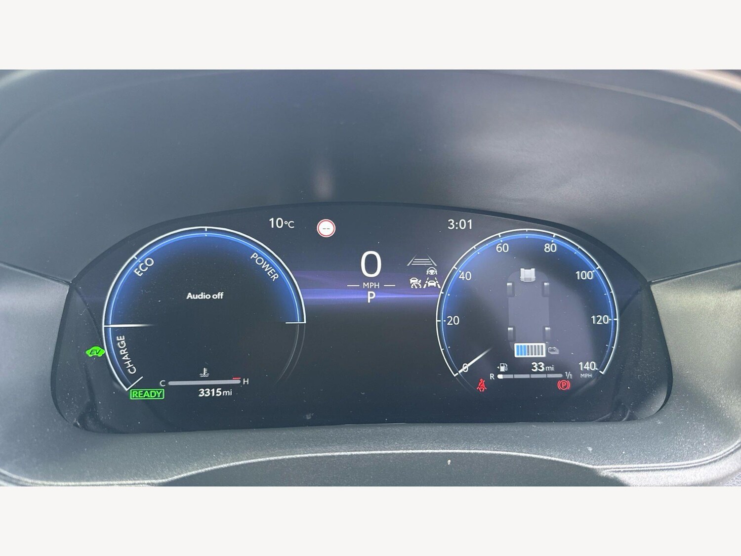 Used Toyota Yaris 2025 for sale - 77908781: Photo 11