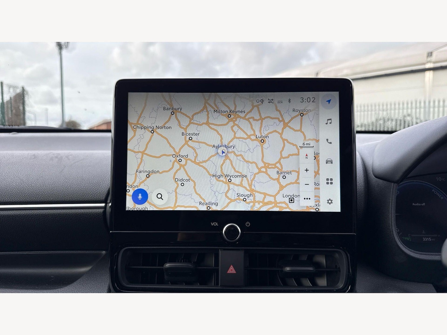 Used Toyota Yaris 2025 for sale - 77908781: Photo 9