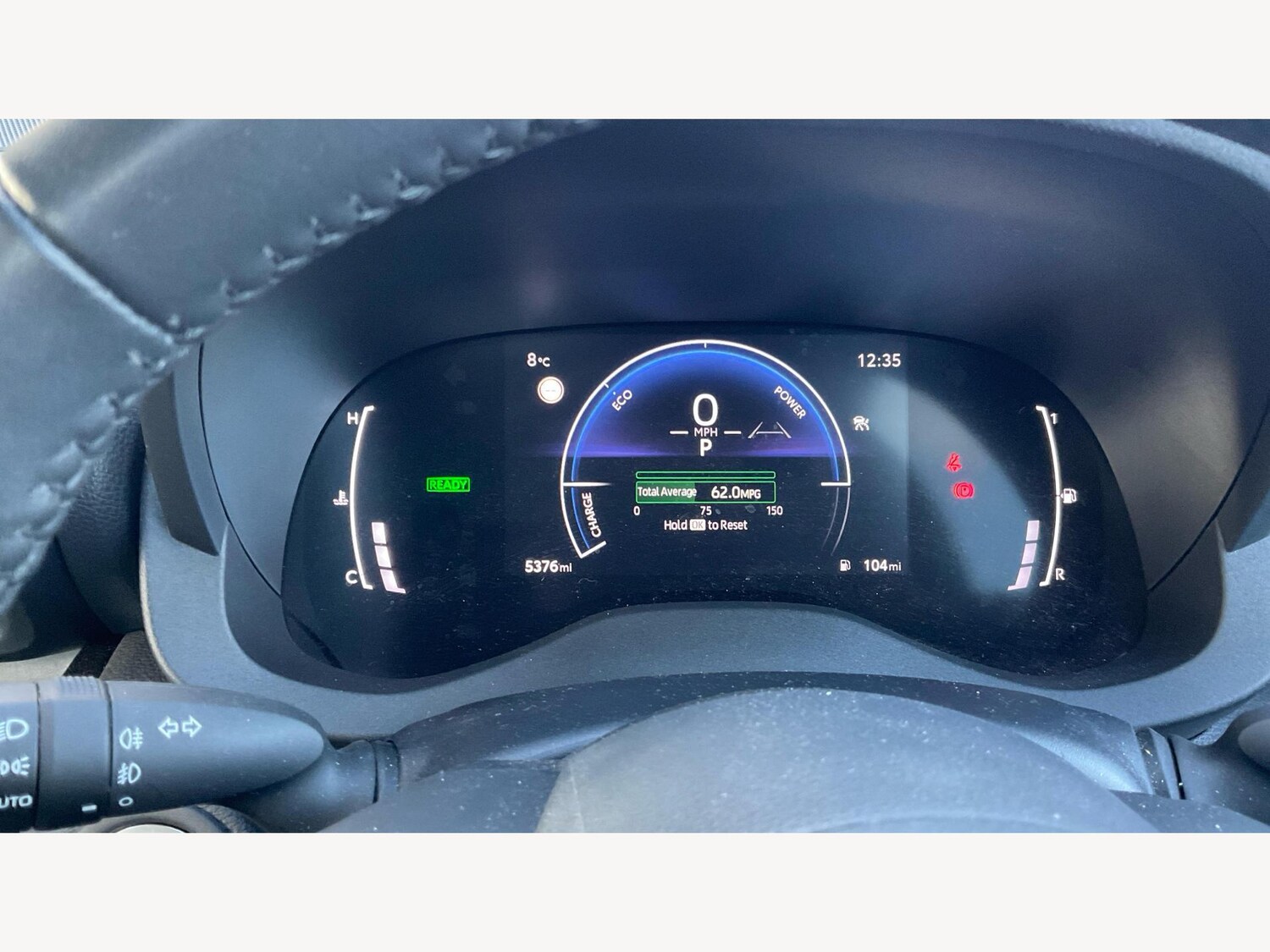 Used Toyota Yaris Cross for sale - 76702175: Photo 11