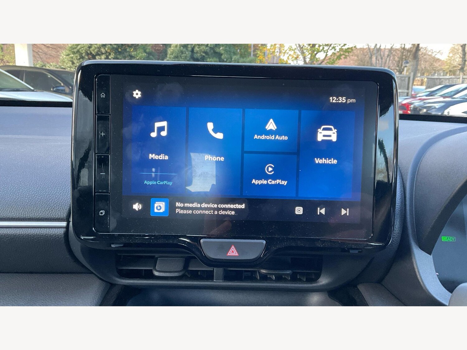 Used Toyota Yaris Cross for sale - 76702175: Photo 9