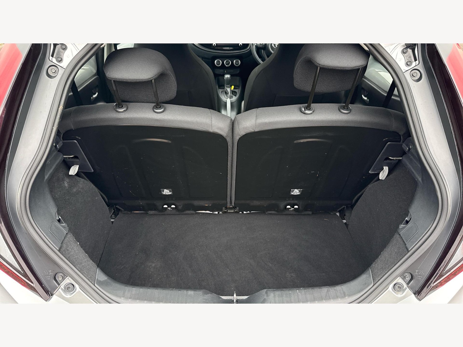 Used Toyota Aygo X 2022 for sale - 77331001: Photo 16