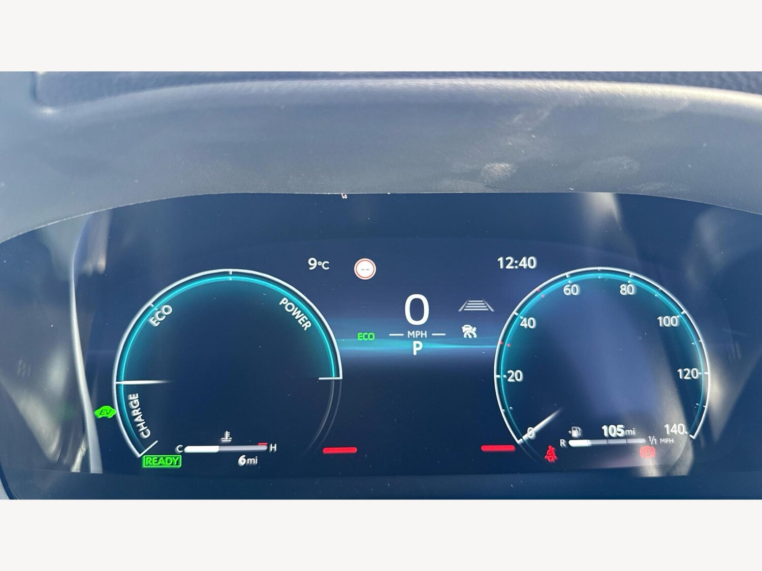 Used Toyota C-HR for sale - 77909430: Photo 11