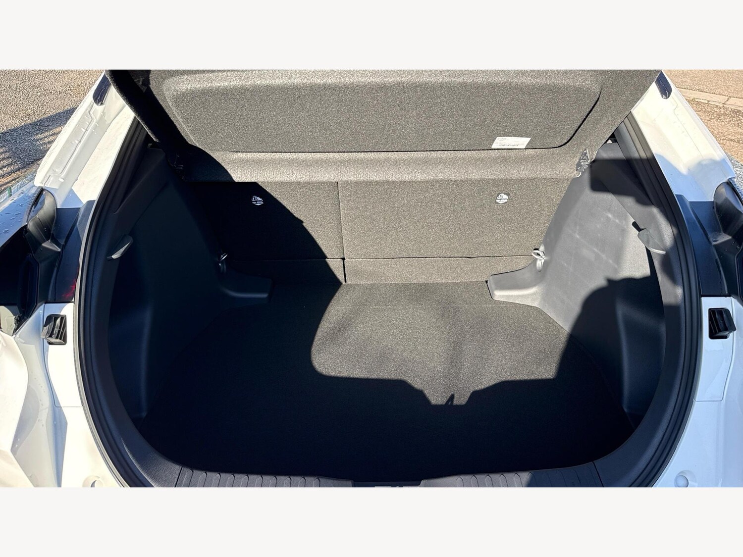 Used Toyota C-HR for sale - 77909430: Photo 16