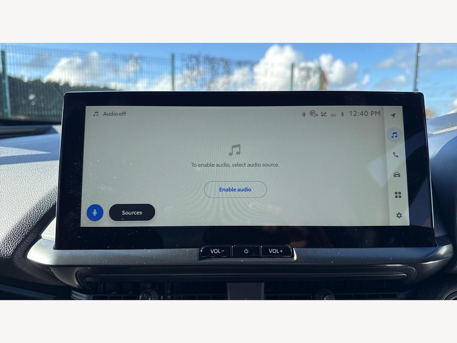 Used Toyota C-HR for sale - 77909430: Photo 9