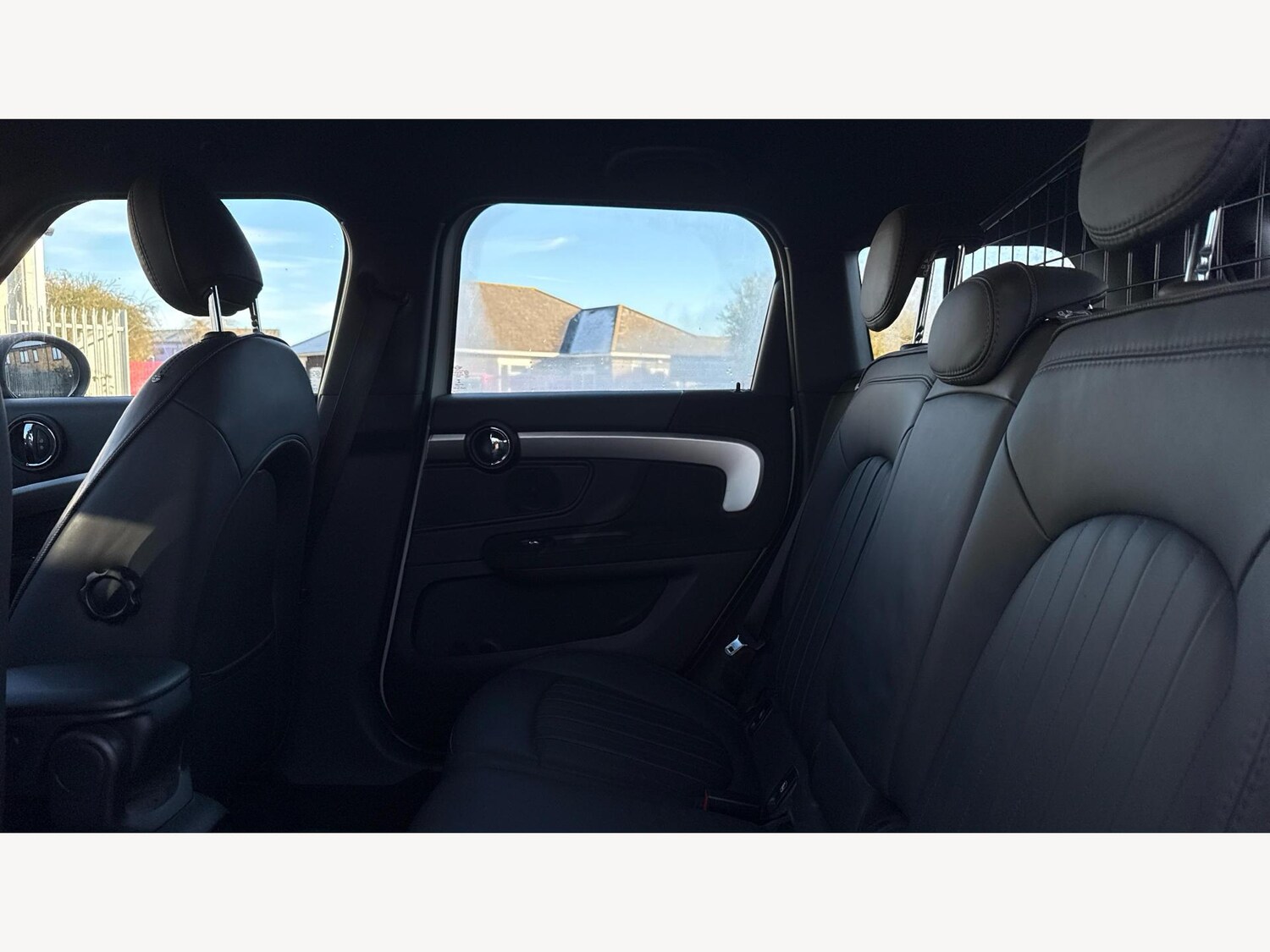 Used MINI Countryman 2022 for sale - 77305472: Photo 15