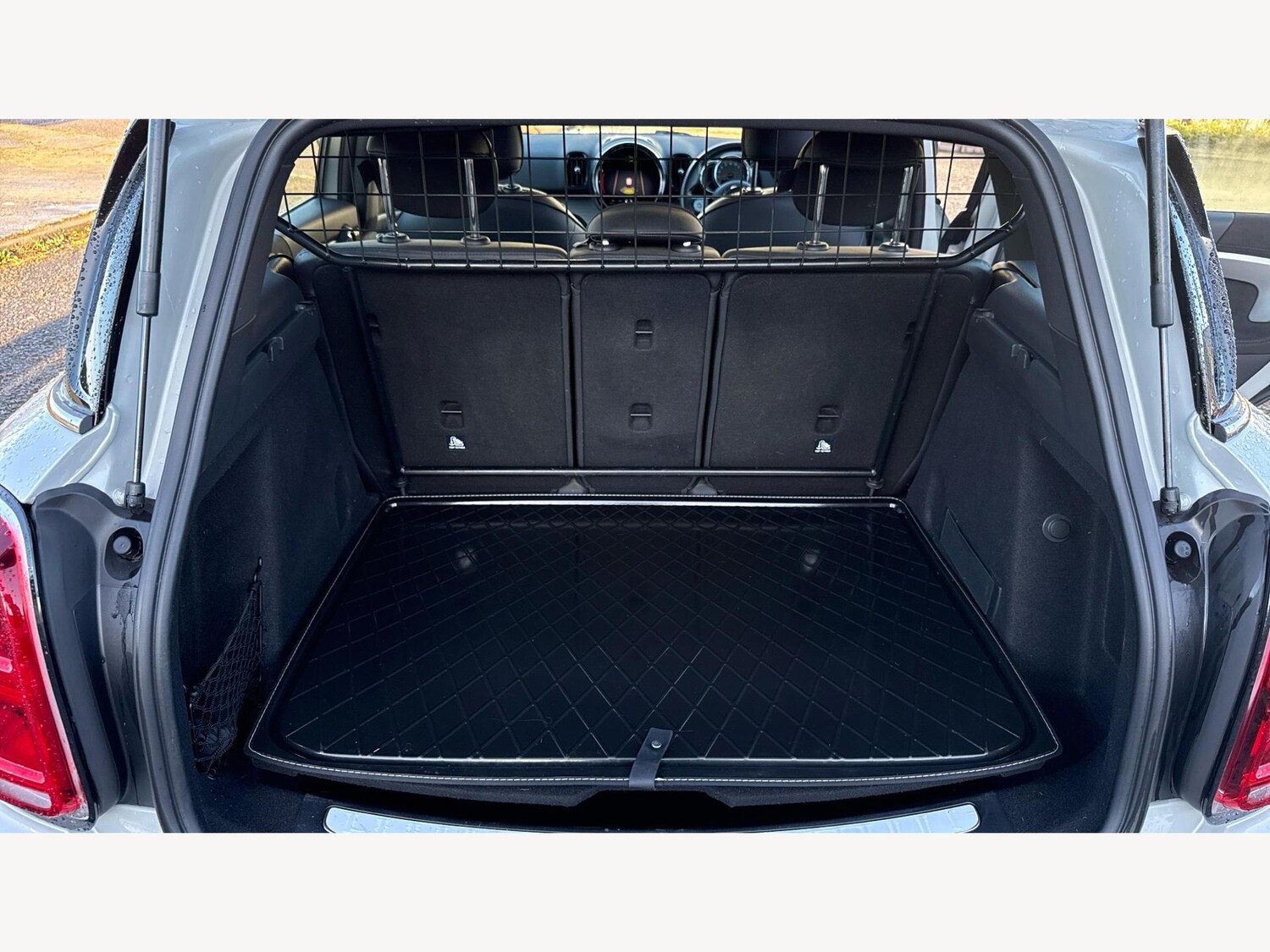 Used MINI Countryman 2022 for sale - 77305472: Photo 16