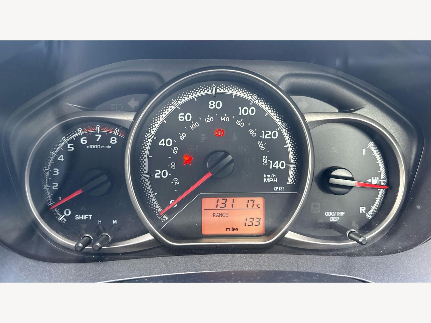 Used Toyota Yaris 2015 for sale - 78099843: Photo 11