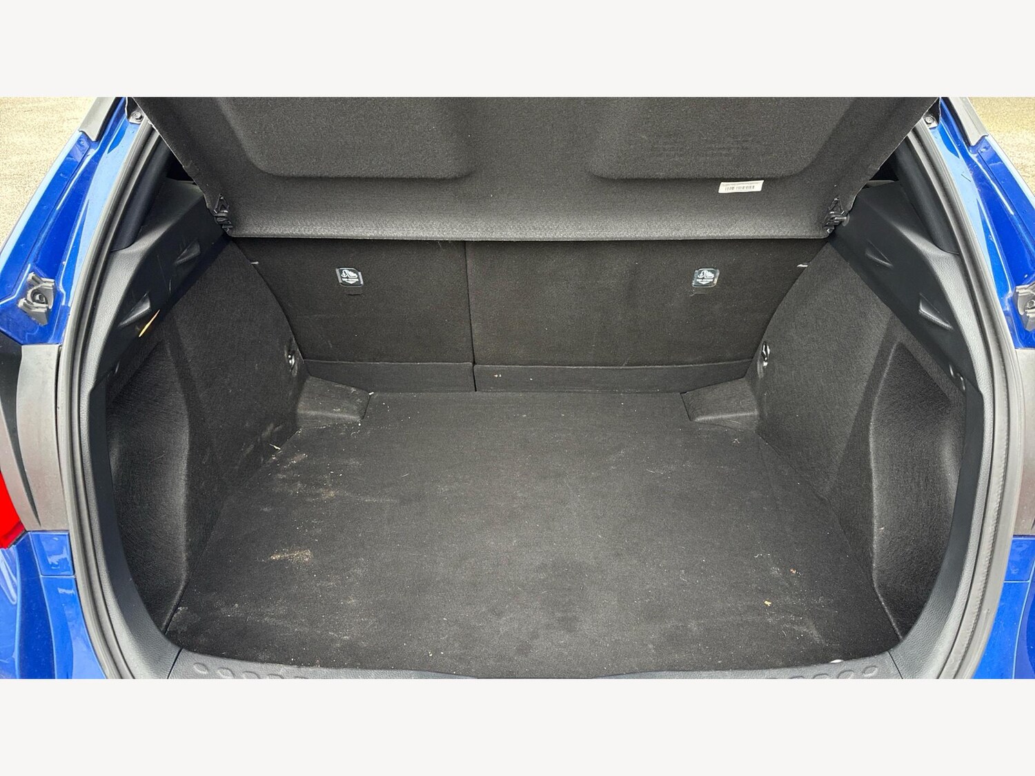 Used Toyota C-HR 2021 for sale - 77074671: Photo 16