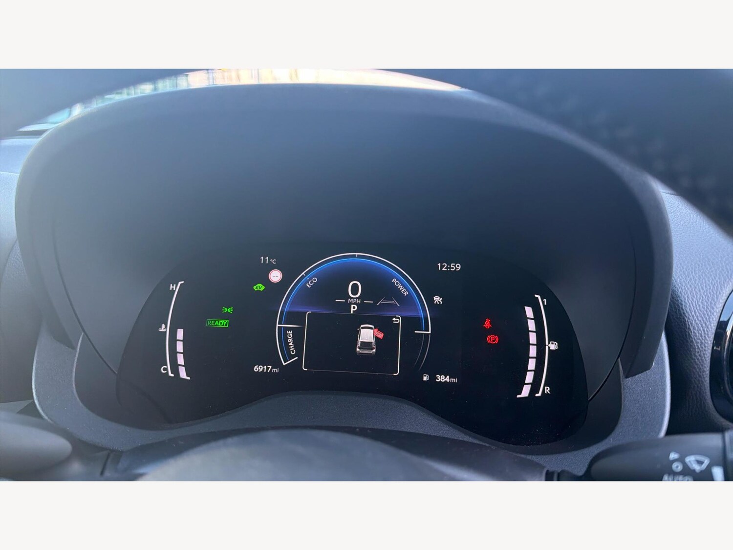 Used Toyota Yaris 2024 for sale - 77073909: Photo 11