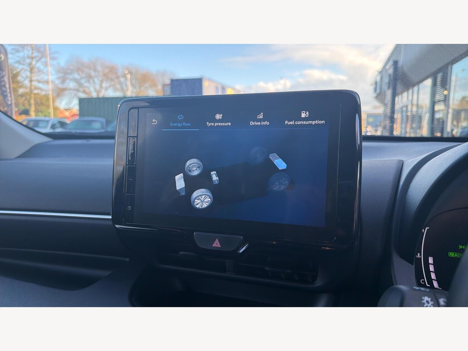 Used Toyota Yaris 2024 for sale - 77073909: Photo 9