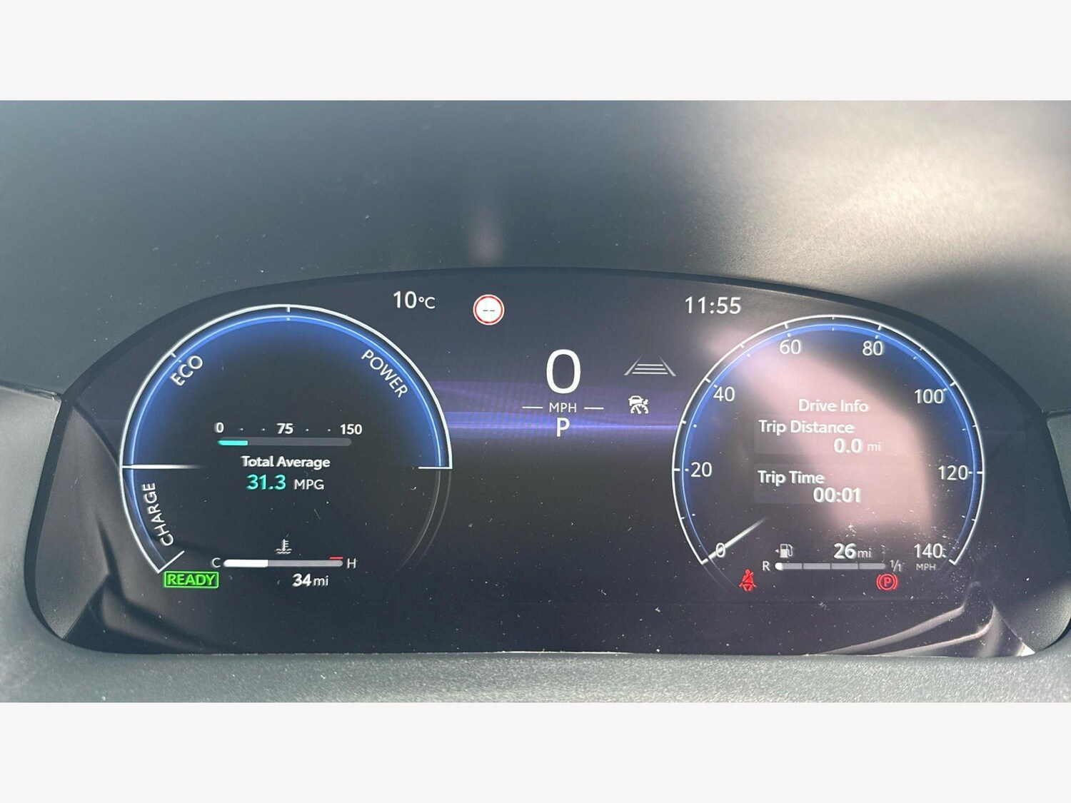 Used Toyota Yaris for sale - 77925749: Photo 11