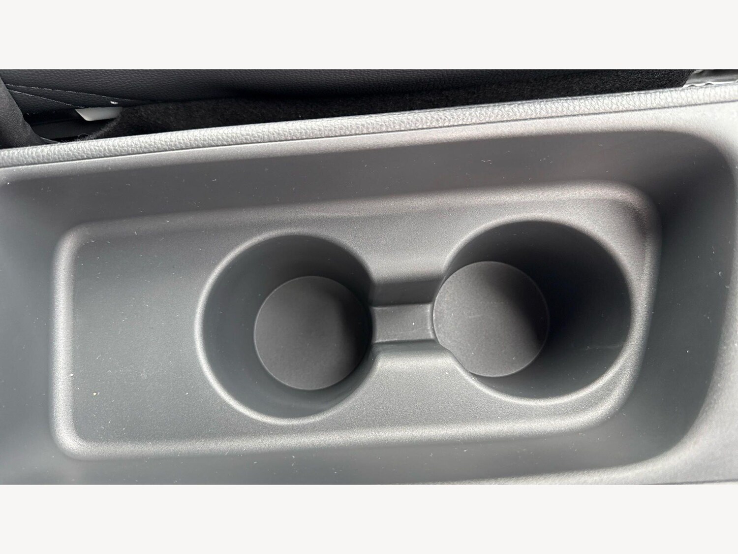 Used Toyota Yaris for sale - 77925749: Photo 22