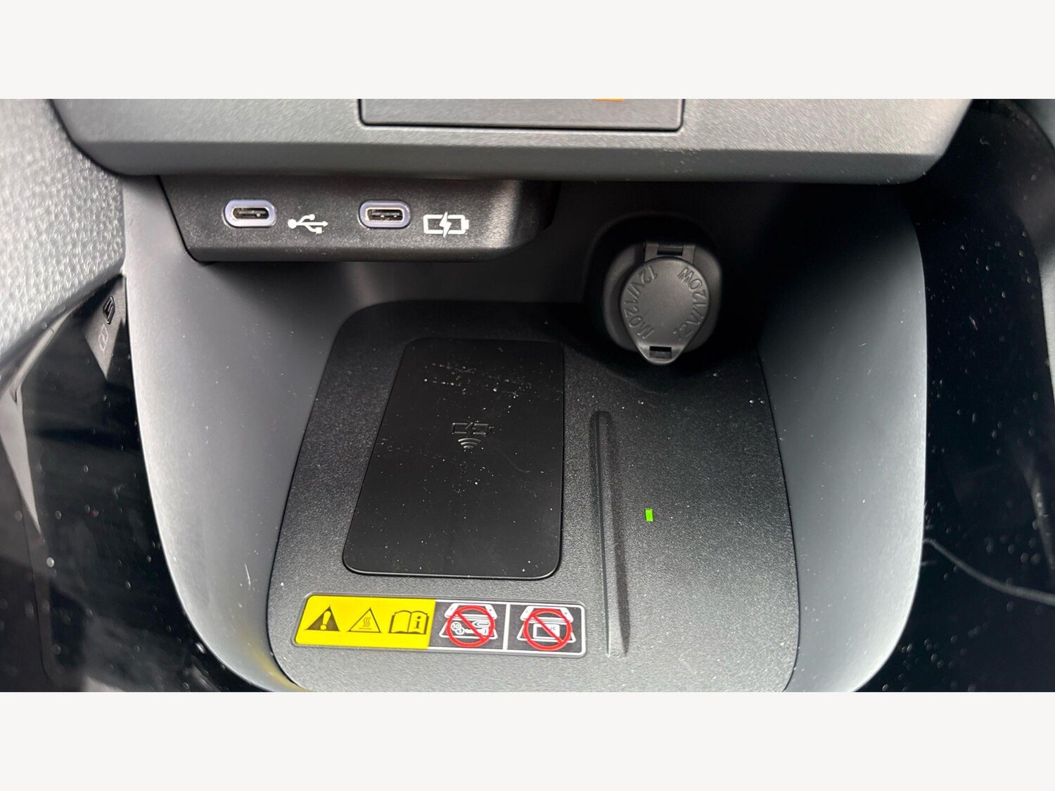 Used Toyota Yaris for sale - 77925749: Photo 23