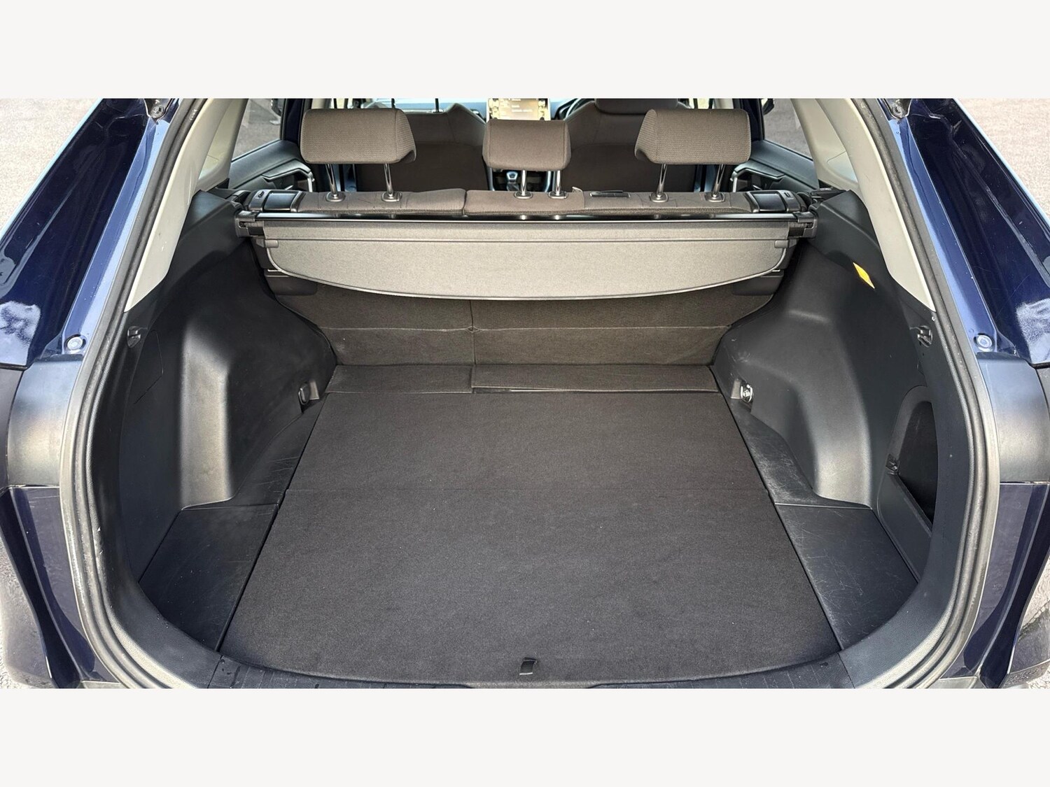 Used Toyota RAV4 2020 for sale - 76607699: Photo 16