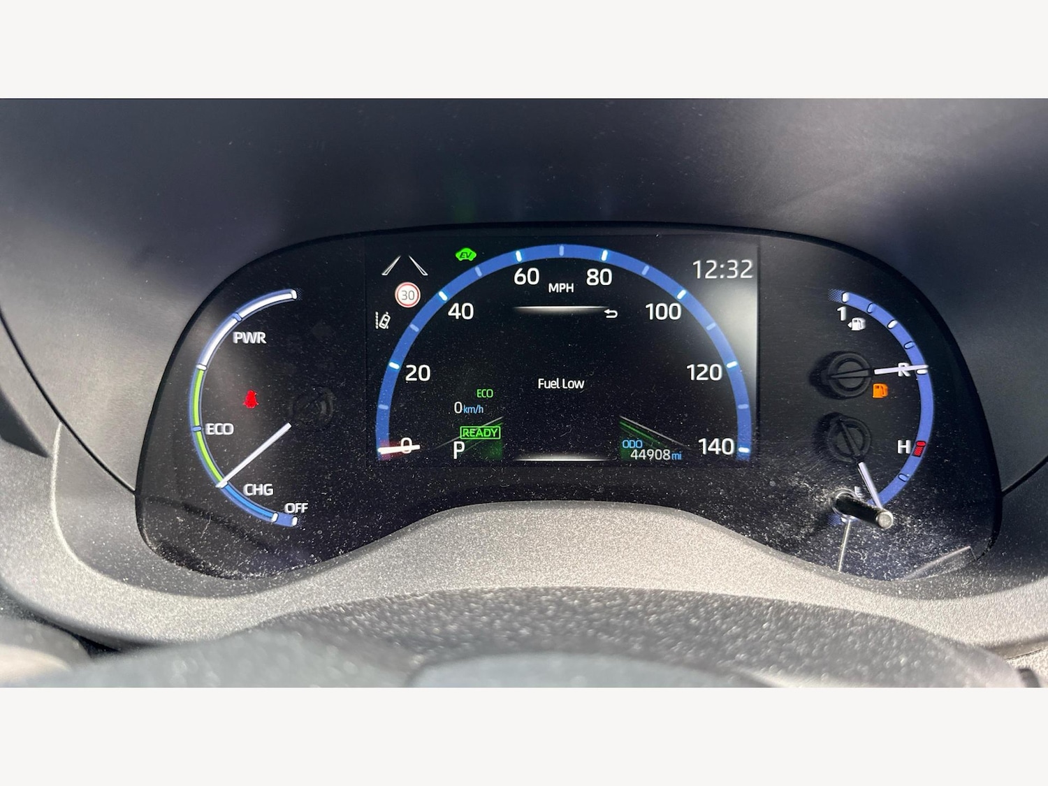 Used Toyota Yaris Cross 2022 for sale - 76158926: Photo 11