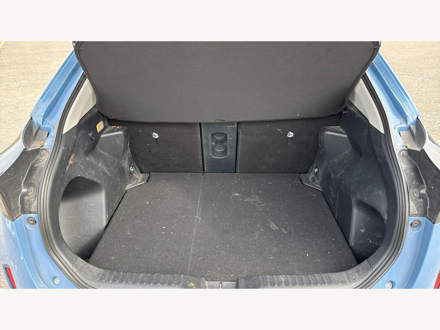 Used Toyota Yaris Cross 2022 for sale - 76158926: Photo 16