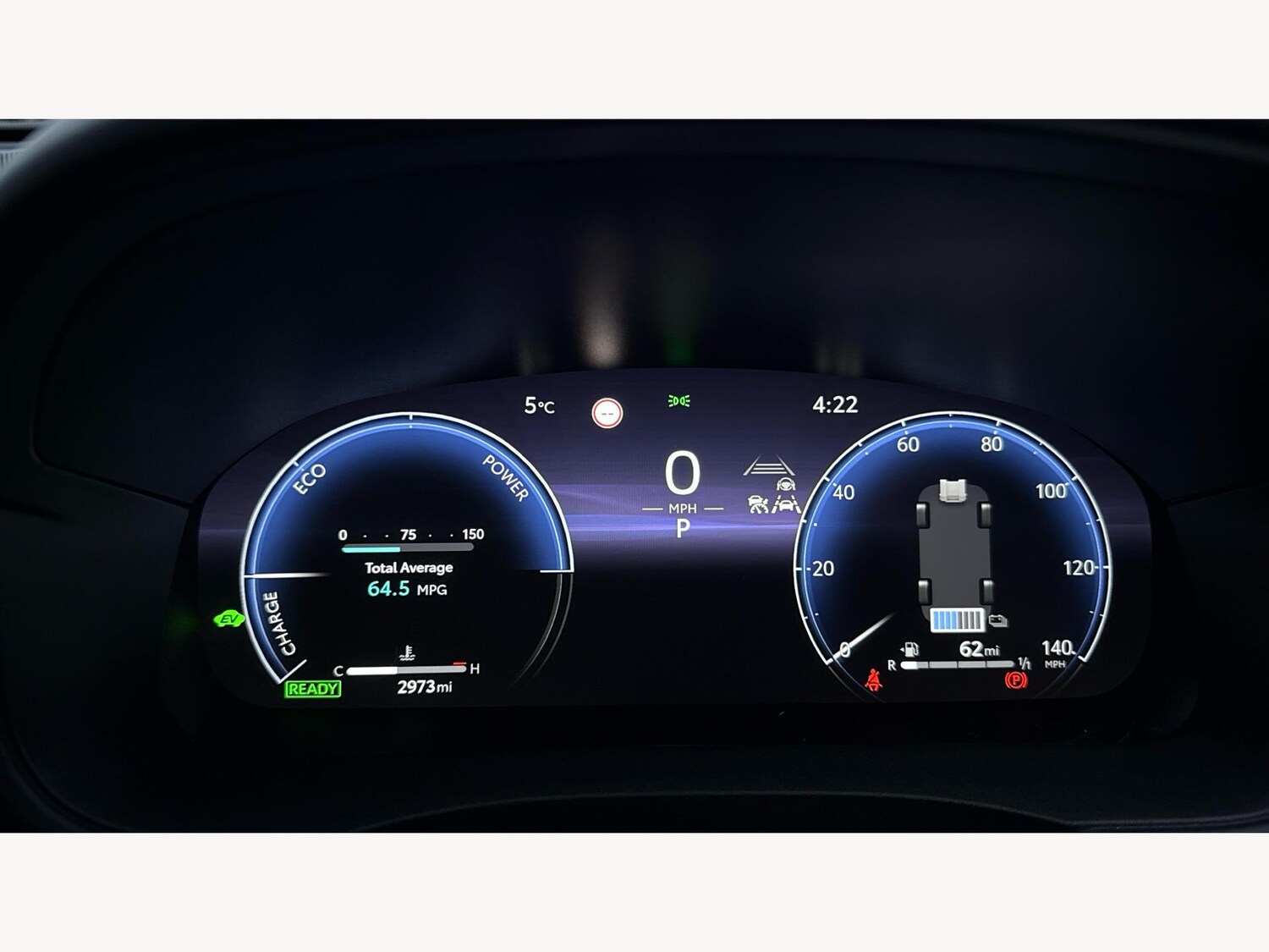 Used Toyota Yaris 2024 for sale - 77229685: Photo 11