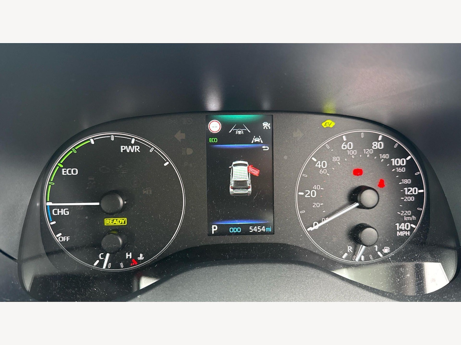 Used Toyota Yaris 2025 for sale - 78062884: Photo 11