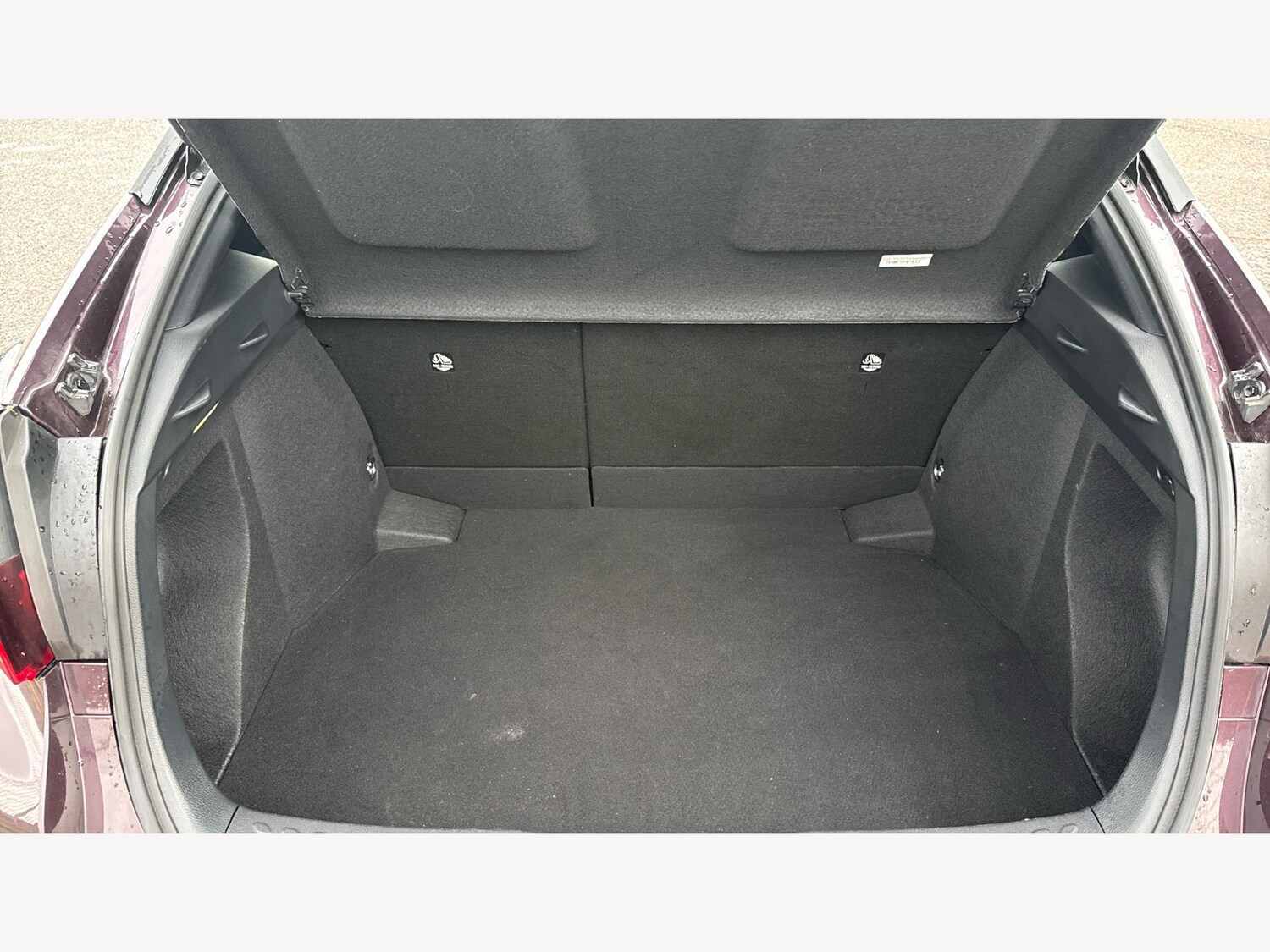 Used Toyota C-HR 2023 for sale - 77469008: Photo 16