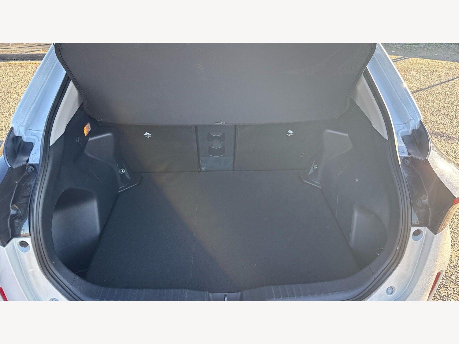 Used Toyota Yaris Cross for sale - 77957550: Photo 16