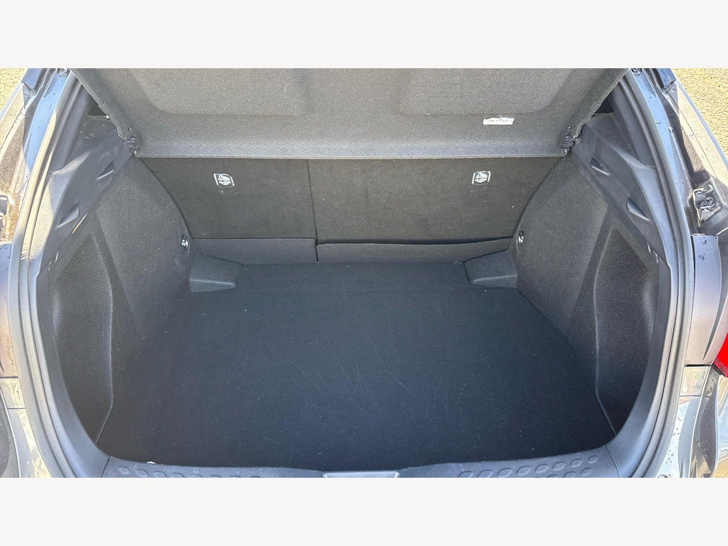 Used Toyota C-HR for sale - 77807767: Photo 16