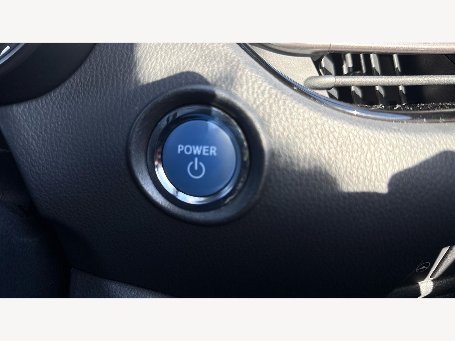 Used Toyota C-HR for sale - 77807767: Photo 22