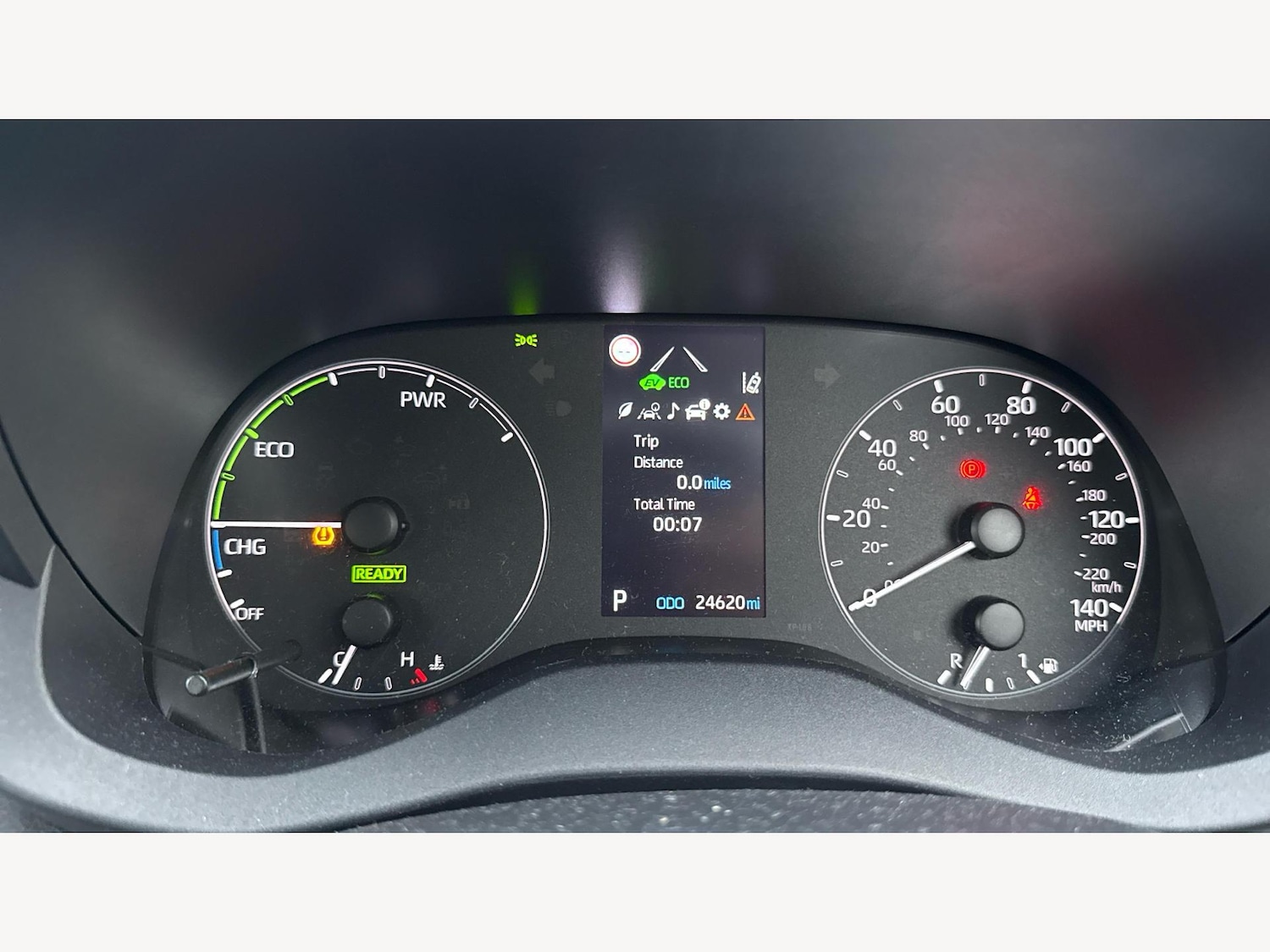 Used Toyota Yaris 2022 for sale - 76446595: Photo 11