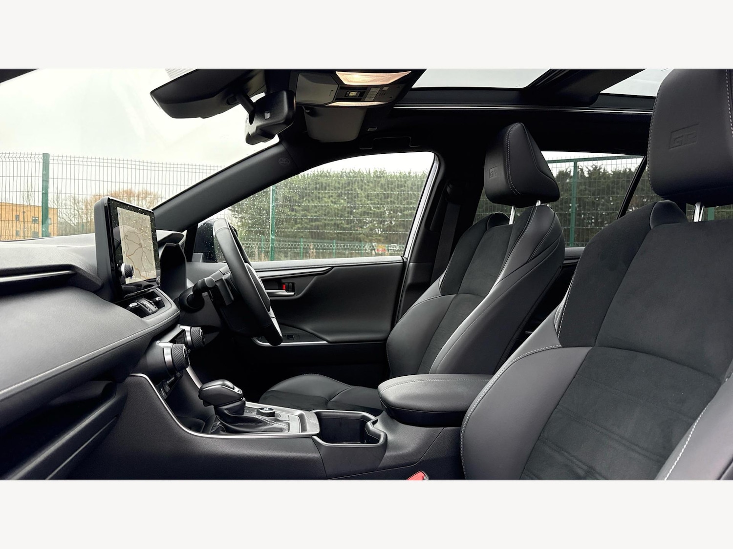 Used Toyota RAV4 2025 for sale - 77143682: Photo 12