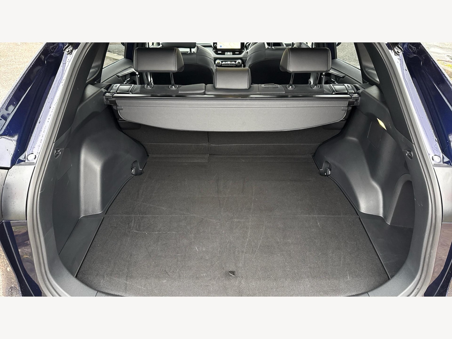 Used Toyota RAV4 2025 for sale - 77143682: Photo 16