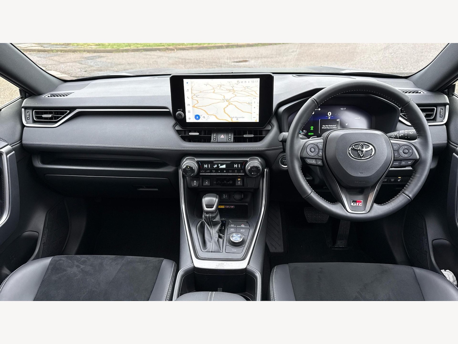 Used Toyota RAV4 2025 for sale - 77143682: Photo 7