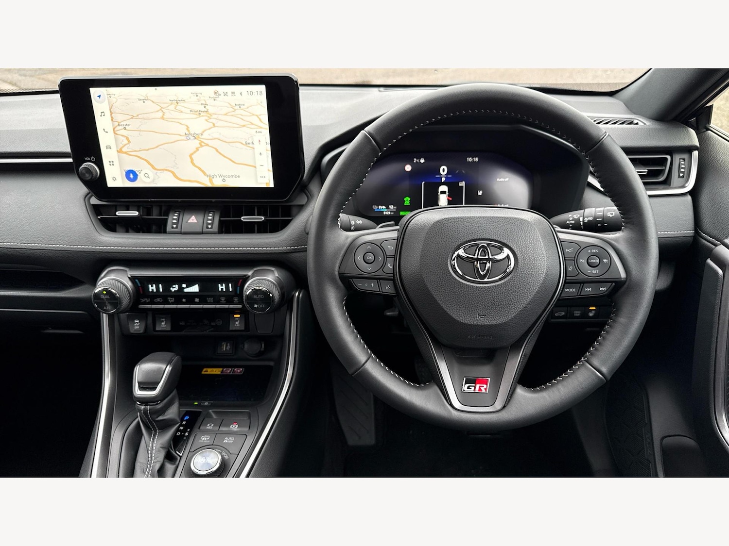 Used Toyota RAV4 2025 for sale - 77143682: Photo 8